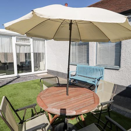 Seaside Retreat Vila Prestatyn Exterior foto